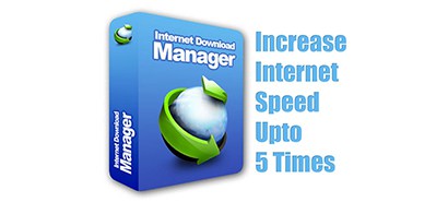 idm.internet.download.manager.header